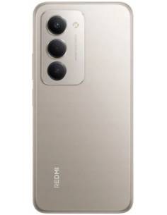 SMARTPHONE XIAOMI REDMI 15 6.9 OC 8GB 256GB 4G ANDROID 15...