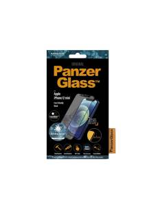 PROTECTOR PANZERGLASS PRIVACY PARA IPHONE 12 MINI