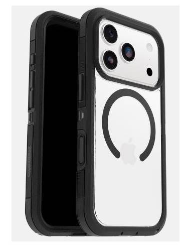 FUNDA MOVIL BACK COVER OTTERBOX DEFENDER PRO XT...