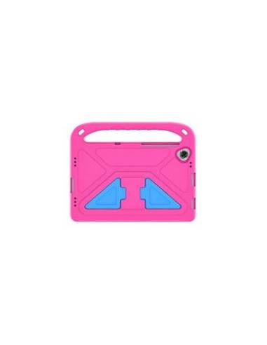 FUNDA TABLET ULTRASHOCK PINK LENOVO TAB M10...