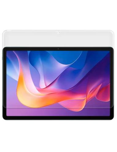 PROTECTOR COOL CRISTAL TEMPLADO TABLET XIAOMI...