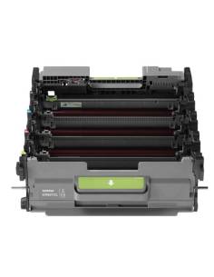 TAMBOR BROTHER DR821CL BLACK HL-L9430CDN HL-L9470CDN...