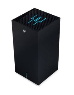ROUTER WIRELESS ACER PREDATOR CONNECT X7 10/100/1000...