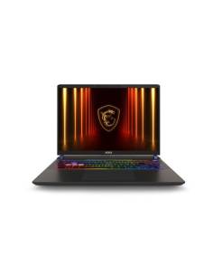 PORTATIL MSI VECTOR A16 A8WHG-050XES RYZEN 9 7945HX 32GB...