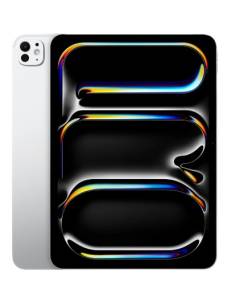 IPAD PRO APPLE 11 M5 1TB WIFI + CELL NANO-TEXTURE SILVER
