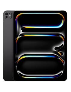 IPAD PRO APPLE 13 M5 2TB WIFI SPACE BLACK