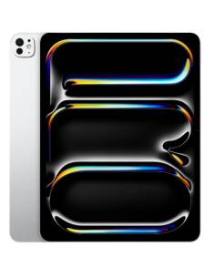 IPAD PRO APPLE 13 M5 1TB WIFI SILVER