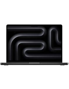 PORTATIL APPLE MACBOOK PRO 14 M5 10C/10G 24GB 1TB SPACE...