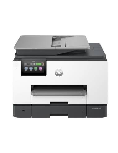 IMPRESORA HP MULTIFUNCION OFFICEJET PRO 9130B...