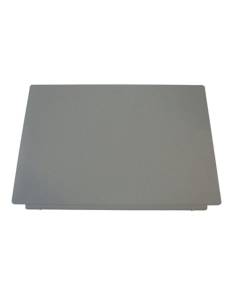 COVER LCD ACER BLACK PARA ASPIRE VERO AV15-51 AV15-52