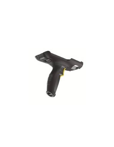 GRIP PISTOL ZEBRA PARA TC22 / TC27