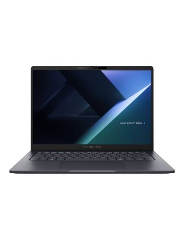 PORTATIL ASUS EXPERTBOOK B5405CCA-LY0043X CORE...