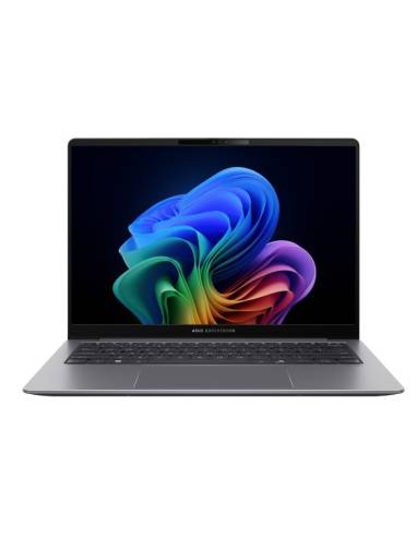 PORTATIL ASUS EXPERTBOOK P5405CSA-NZ0718X CORE...