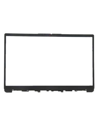 COVER LCD BEZEL BLACK PARA LENOVO IDEAPAD 1-15ADA7