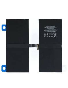 BATERIA INTERNA PARA IPAD PRO 12.9 (5ª GEN / 6ª GEN)