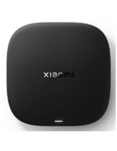 REPRODUCTOR SMART TV XIAOMI MI TV BOX S (3ª...