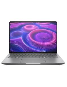PORTATIL HP ZBOOK ULTRA G1A RYZEN AI MAX+ PRO 64GB 1TB...