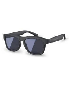 GAFAS ENERGY LIGHTFLEX MUSIC SUNGLASSES BLACK