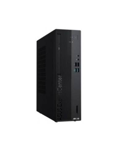 ORDENADOR ASUS EXPERTCENTER D901SDR CI5 14500...