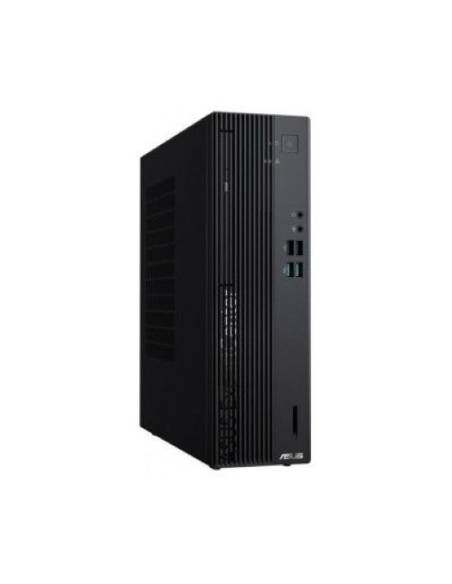 ORDENADOR ASUS EXPERTCENTER D901SDR CI5 14500 16GB 512GB SSD W11P BLACK