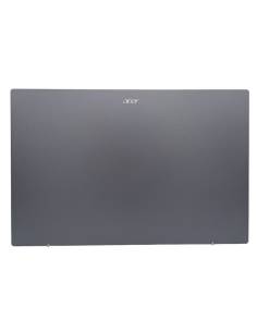 COVER LCD ACER BLACK PARA EXTENSA 215-23
