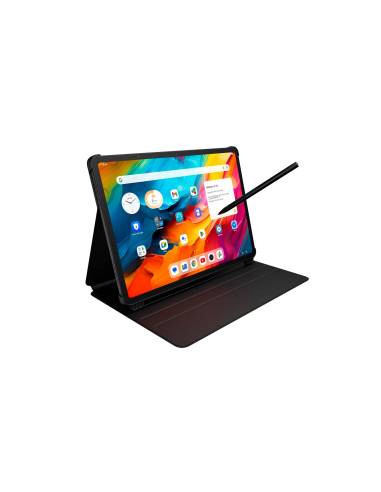 TABLET TCL NXTPAPER 14 14.3 2.4K OC 8GB 256GB...