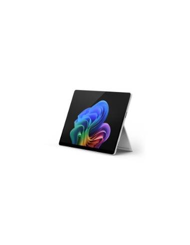 TABLET MICROSOFT SURFACE PRO 11 COPILOT+ 13...