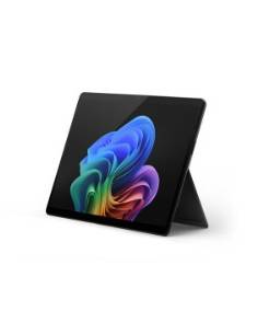 TABLET MICROSOFT SURFACE PRO 11 COPILOT+ 13 CORE ULTRA 7...