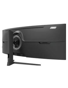 MONITOR IGGUAL 49 DQHD ML49C CURVO 5120X1440 1MS 240HZ... 2