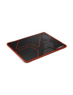 ALFOMBRILLA DRIFT V2 GAMING BLACK