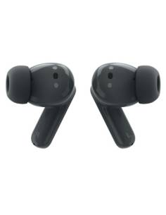 AURICULAR IN-EAR + MIC MOTOROLA MOTO BUDS BASS BLUETOOTH...