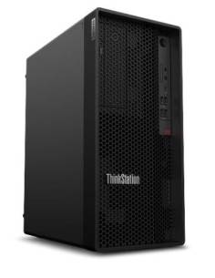 ORDENADOR LENOVO THINKSTATION P2 GEN 2 CORE ULTRA 7 265...