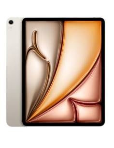 IPAD AIR APPLE 13 M4 WIFI + CELL 512GB BLUE