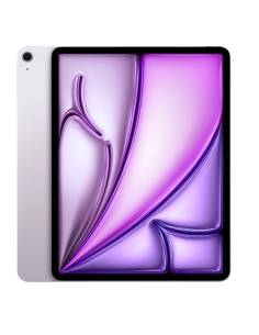 IPAD AIR APPLE 13 M4 WIFI + CELL 128GB PURPLE