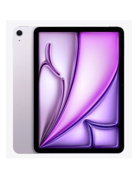 IPAD AIR APPLE 11 M4 WIFI + CELL 1TB PURPLE