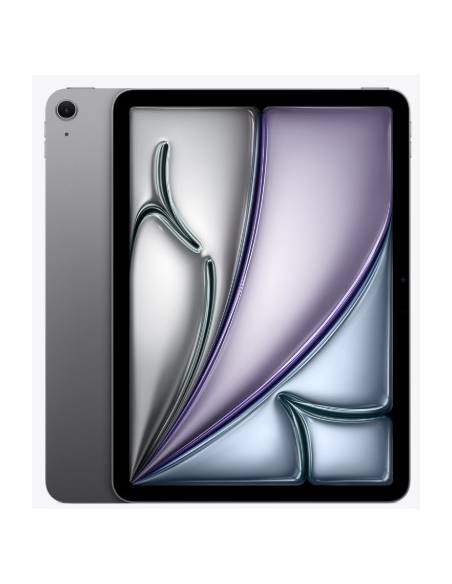 IPAD AIR APPLE 11 M4 WIFI + CELL 1TB SPACE GREY