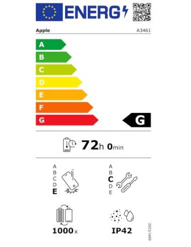 IPAD AIR APPLE 13 M4 WIFI 512GB STARLIGHT