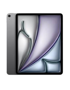 IPAD AIR APPLE 13 M4 WIFI 512GB SPACE GREY