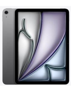 IPAD AIR APPLE 11 M4 WIFI 1TB SPACE GREY