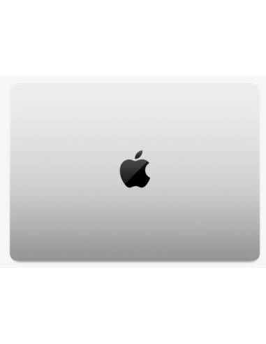 PORTATIL APPLE MACBOOK PRO 14 M5 MAX 18C/32G...