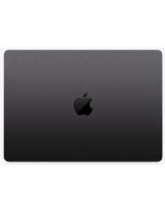 PORTATIL APPLE MACBOOK PRO 14 M5 PRO 18C/20G 24GB 2TB...