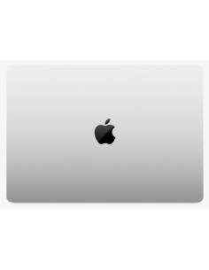 PORTATIL APPLE MACBOOK PRO 16 M5 PRO 18C/20G 24GB 1TB SILVER