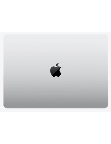 PORTATIL APPLE MACBOOK PRO 16 M5 MAX 18C/32GPU...