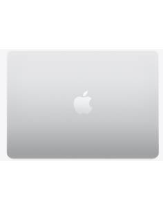 PORTATIL APPLE MACBOOK AIR 13 M5 10C/10G 16GB 1TB SILVER