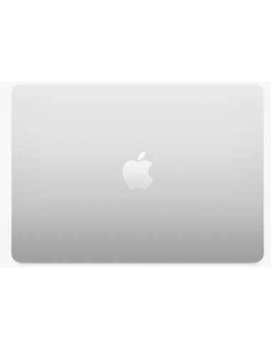 PORTATIL APPLE MACBOOK AIR 13 M5 10C/10G 16GB...