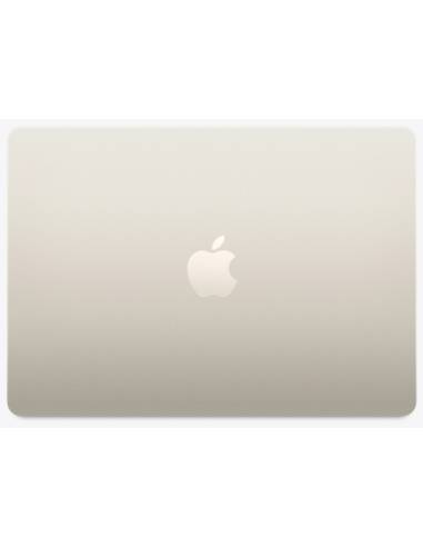 PORTATIL APPLE MACBOOK AIR 13 M5 10C/10G 24GB...