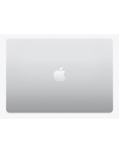 PORTATIL APPLE MACBOOK AIR 15 M5 10C/10G 24GB...