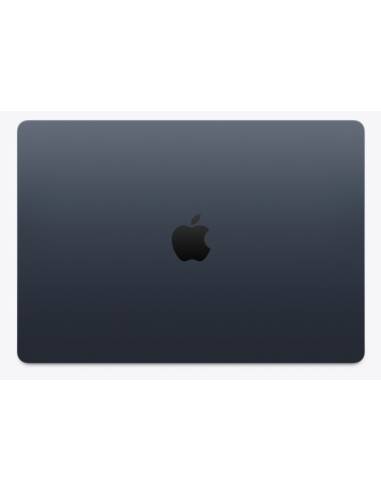 PORTATIL APPLE MACBOOK AIR 15 M5 10C/10G 16GB...
