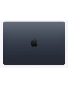 PORTATIL APPLE MACBOOK AIR 15 M5 10C/10G 16GB 1TB MIDNIGHT