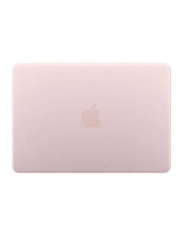 PORTATIL APPLE MACBOOK NEO 13 A18 PRO 8GB 512GB...
